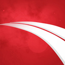 BofA Brand Bumper