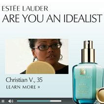 Est&eacute;e Idealist